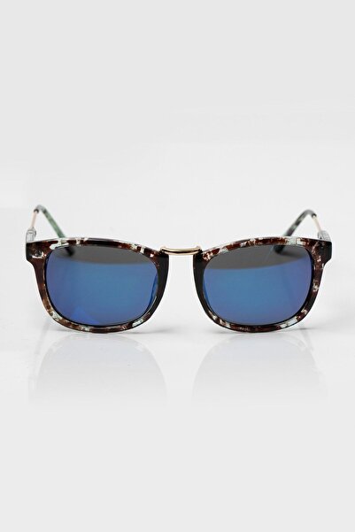 Daniel Klein Kadın Güneş Gözlüğü PL 8680161872894