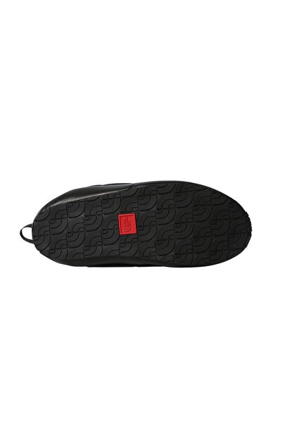 THE NORTH FACE Erkek THERMOBALL TRACTION TERLİK V NF0A3UZNKY41 Siyah-42