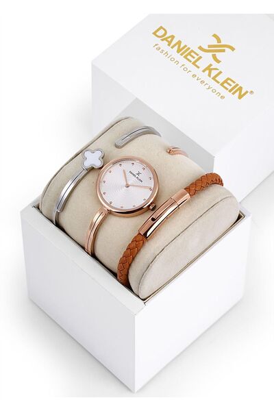 Daniel Klein Dk01154a-02