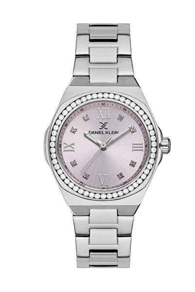 Daniel Klein Kadın Kol Saati