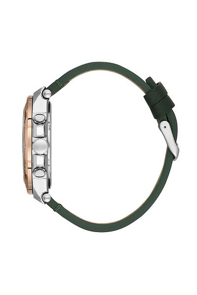 Daniel Klein MAN WATCH