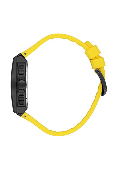 Daniel Klein MAN WATCH