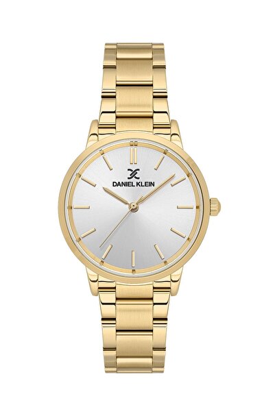 Daniel Klein Kadın Kol Saati