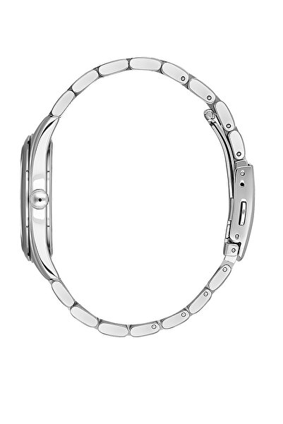 Daniel Klein Women's Wristwatch - Stylish and Functional Design