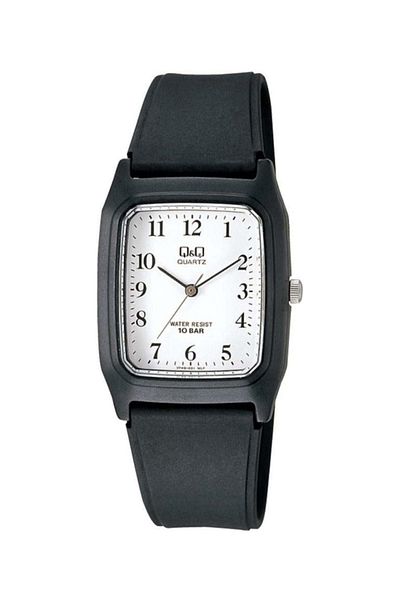 Q&Q Women's Wristwatch - Stylish and Modern Design