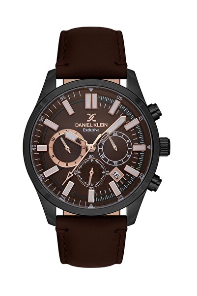 Daniel Klein Erkek Kol Saati
