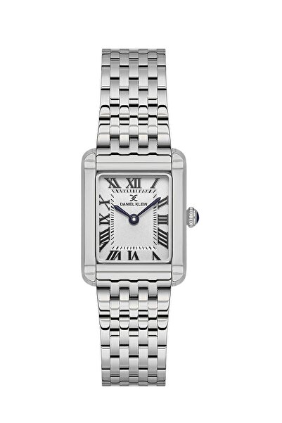 Daniel Klein DK.1.13786-1 Model Women's Wristwatch