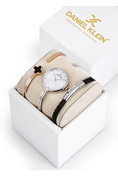 Daniel Klein Dk01154a-06