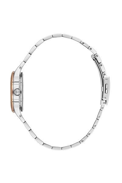 Daniel Klein Women's Wristwatch