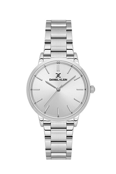 Daniel Klein Women's Wristwatch