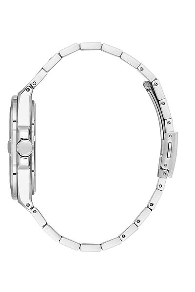Daniel Klein Men's Wristwatch DK.1.13736-6 - Stylish and Functional Design