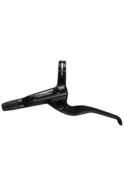 Shimano Deore Bl-t6000 Ön Hidrolik Disk Fren Kolu Siyah