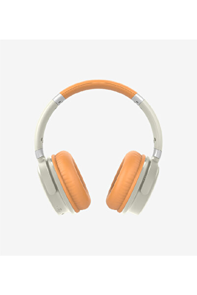Linktech HP8 Premium ANC Kulak Üstü Bluetooth Kulaklık