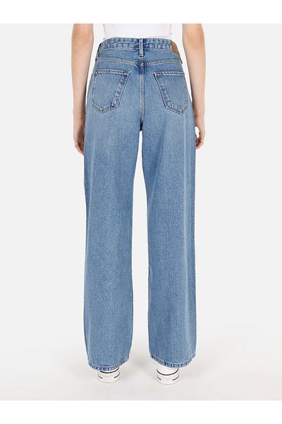 Colin's Pantaloni de damă albaștri