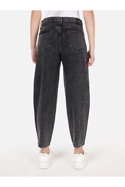 Colin's Denım Kadın Pantolon