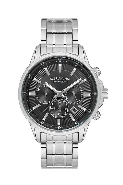 mascionni MAN WATCH