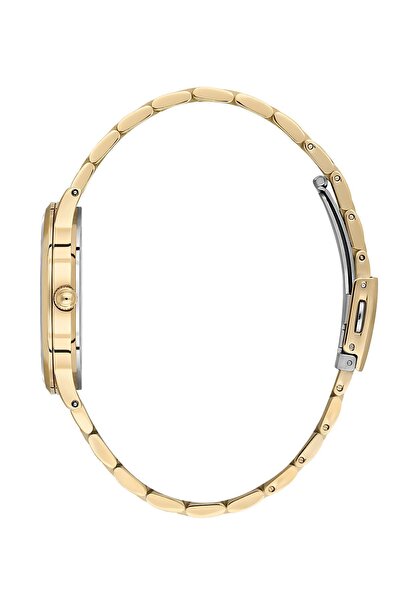 Daniel Klein Women's Wristwatch