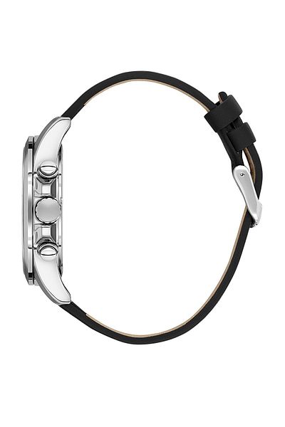 Daniel Klein MAN WATCH