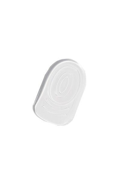 Icemen 119 - Topuk Dikeni İçin Topuk Jeli