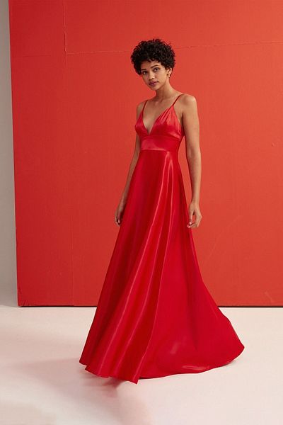 pekyol Women Evening Prom Dresses Styles Prices Trendyol