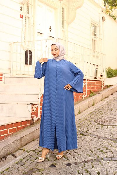 Pieef ACORD ABAYA