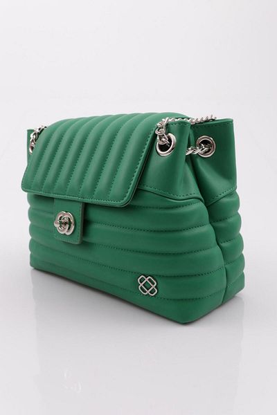 DGN 2010 Model Women's Bag