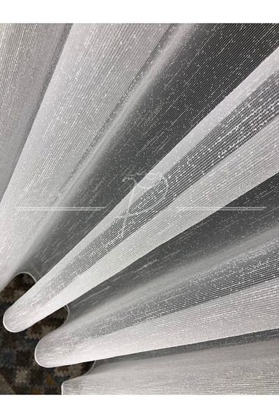 Emes ,Model victorian de lux, Tulle pentru sufragerie, Nu se pliază, Nu se pliază, Tulle pentru bucătărie, 1. Calitate