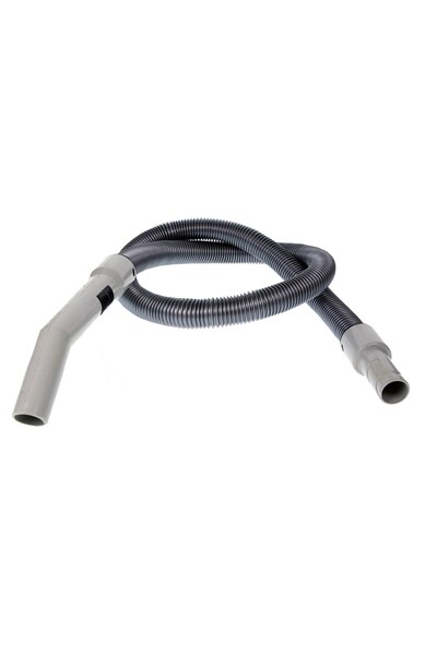 KGPart Σωλήνας ηλεκτρικής σκούπας ARÇELİK S 6160