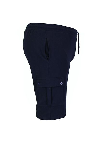 POLOPEPE Plus Size Comfortable Shoes