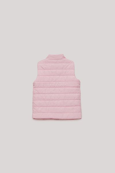 Guess Bg Store Unisex Vest
