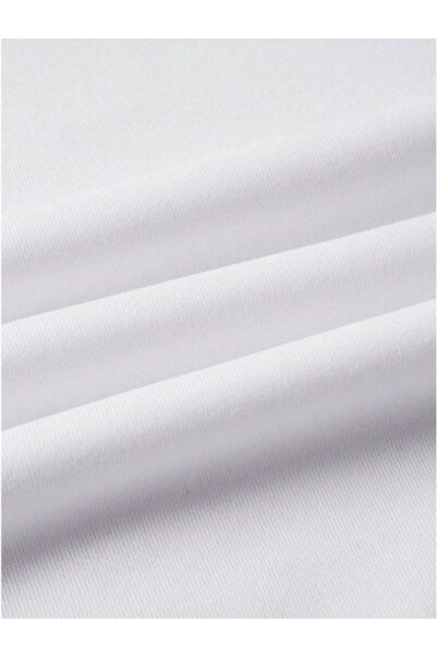 MOONBULL Γυναικεία φούτερ με στάμπα Heart Mini Oversize