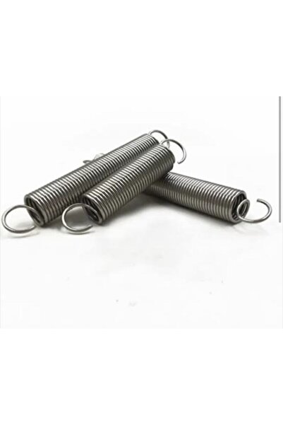 Neworldgym Trambolin Yay