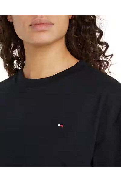 Tommy Hilfiger MODERN RELAXED C-NK SS
