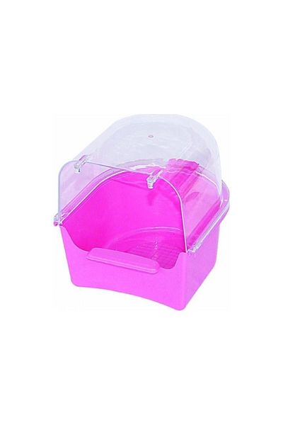 Ti-Sert Lux Bird Bath