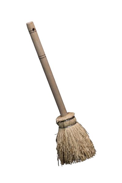 BlackBird Home Mini Handle Weed Vacuum Cleaner