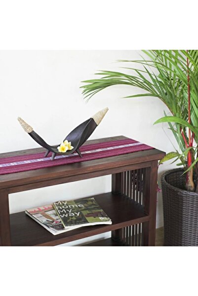 Two Two İskandinav-nostalji-elyapımı Ahşap Ev Dekorasyon Tasarım Aksesuar Dresuar,sepet,eskitme Detaylı