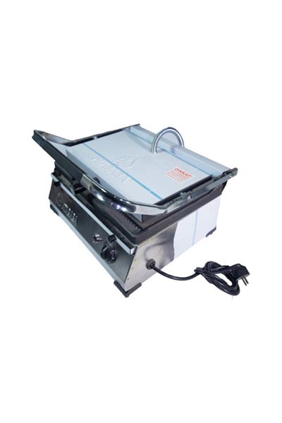 Atababa 24 Slice Cast Electric Large Toaster
