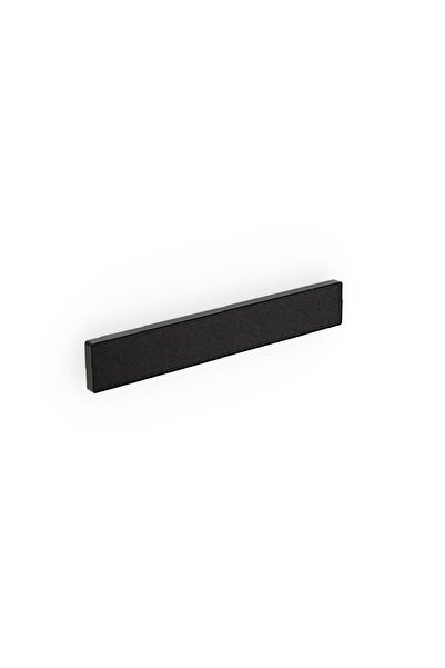 BANG & OLUFSEN Beosound Stage Dolby Atmos Soundbar Siyah Antrasit - Koyu Gri