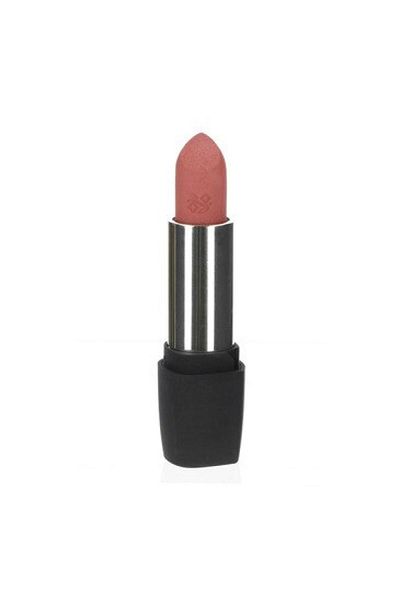 Deborah Milano Red Matte Lipstick 39