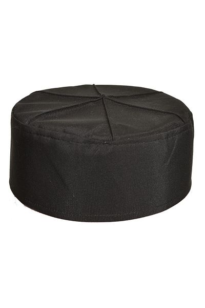 şahinbak Foldable Skullcap - CloTh Skullcap, Yellowness Skullcap (T136)