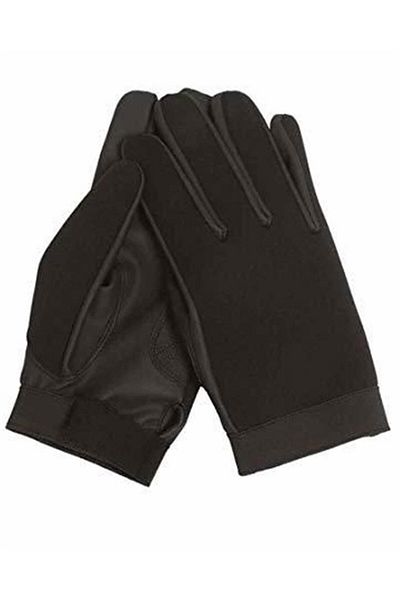 Mil-Tec Miltec Γάντια Neoprene Long