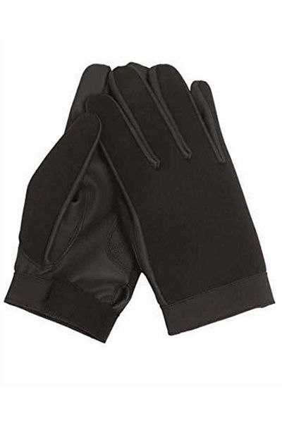 Mil-Tec Miltec Γάντια Neoprene Long