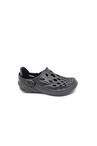 AkınalBella Unisex Θαλασσινά Παπούτσια