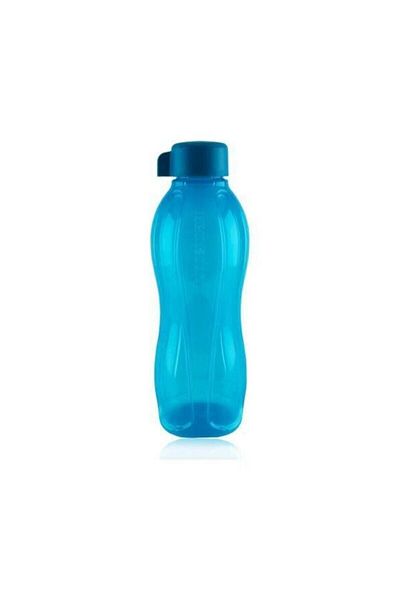 Tupperware 310 Ml Eco Bottle