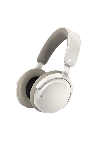 Sennheiser Accentum Wireless Wireless over Ear Headset