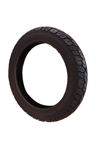 Volta Lastik 14 X 2.50 - 30b - Motto Vsm Arka Lastik