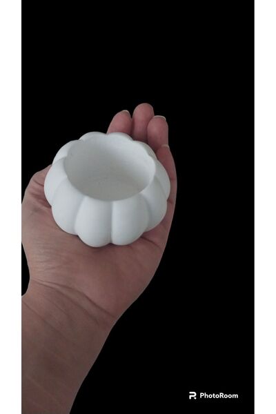 Berk Kabak Seklent Saksi Balkabagi Saksi Balkabagi Sekerlik