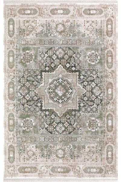 Merinos Halı Rodin Serisi 31920 040