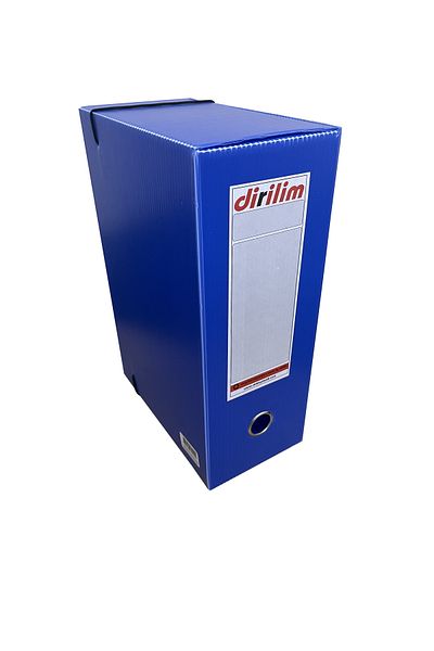 dirilim plastik مجلد أرشيف 32x12x22 وصندوق مشروع 22x12x32 A4-1000sheet / 5 قطع
