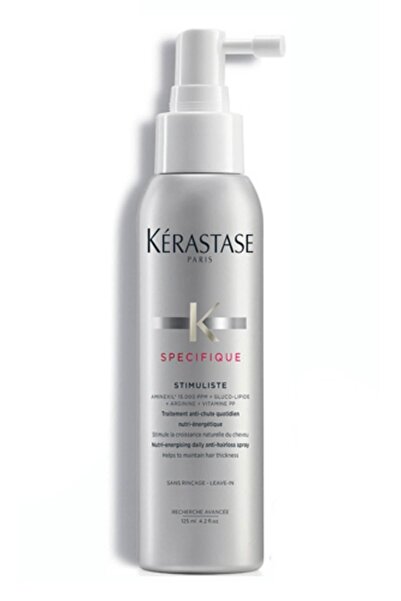 Kerastase Specifique Stimuliste Dökülme Karşıtı Enerji Veren Sprey 125 ml